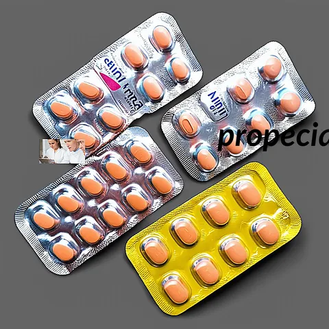 Propecia generico farmacia